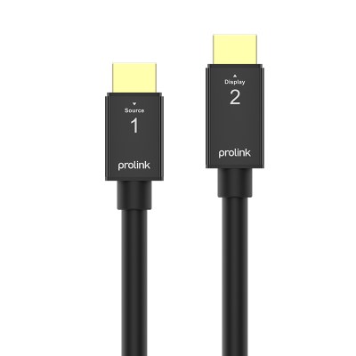 PLT280HT (1)
